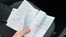 Volkswagen Golf 1.4 TSI 125 Match Edition 5dr Petrol Hatchback